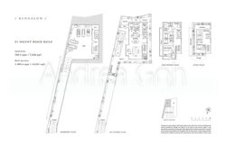 Whitley Road (D11), Detached #497948561